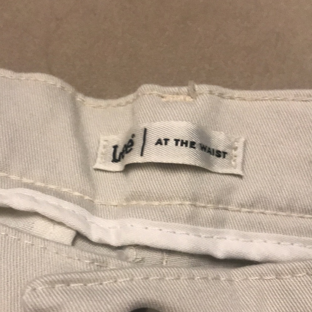 Lee pants - Picture 5 of 6